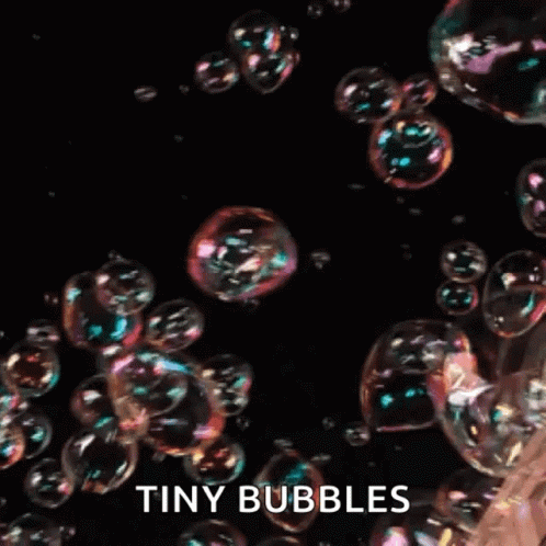 Animation Bubbles GIF - Animation Bubbles GIFs