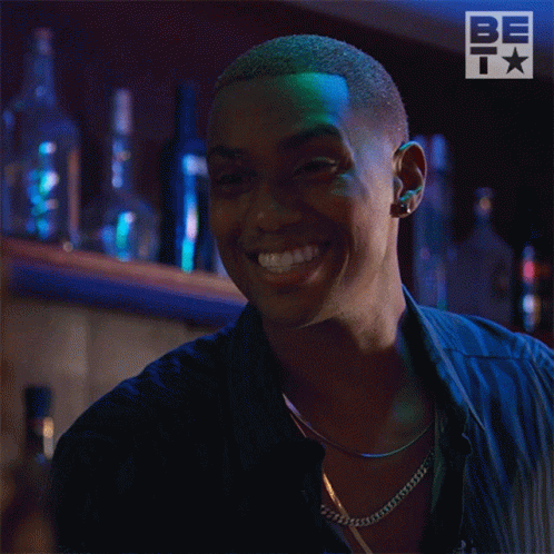 Laughing Rio Duncan GIF - Laughing Rio Duncan The Family Business GIFs