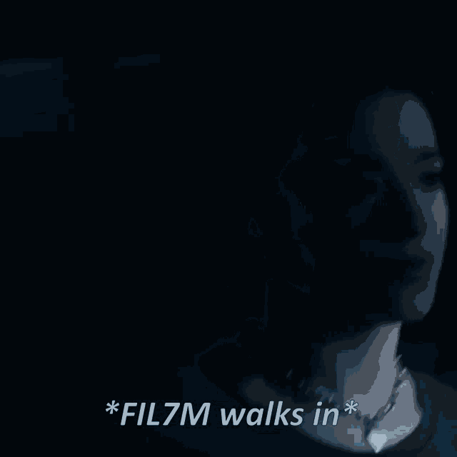 Fil7m GIF - Fil7m GIFs