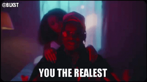 I Love You Real GIF - I Love You Real Youre Amazing GIFs