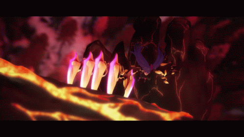 Passionlip Fate Extra Ccc GIF - Passionlip Fate Extra Ccc Fgo GIFs