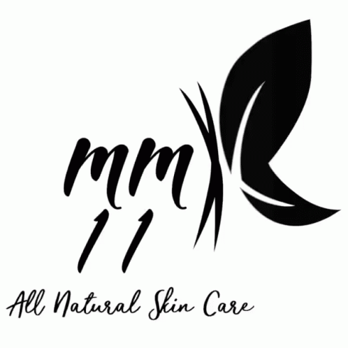 Mm11 Skincare GIF - Mm11 Skincare Natural GIFs