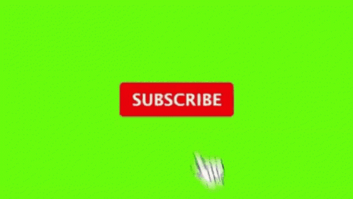 Subscribe Follow GIF
