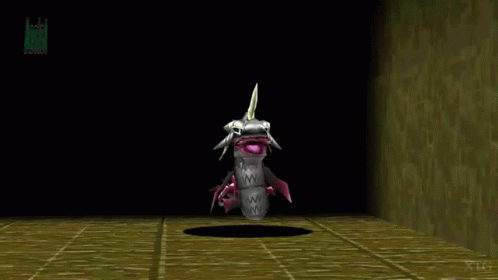 Digimon Waruseadramon GIF - Digimon Waruseadramon 1on GIFs