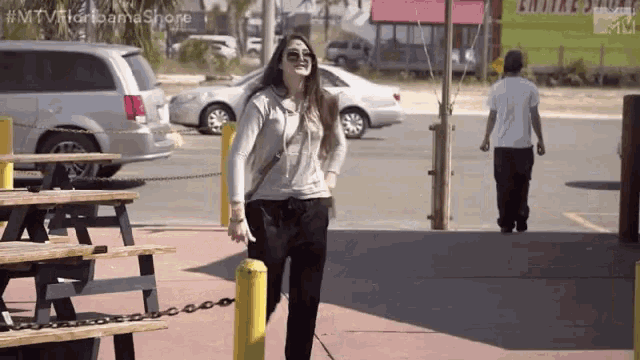 Dance Sway GIF - Dance Sway Swagger GIFs