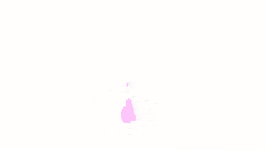 a blurred image with the words lol i dont care at the top