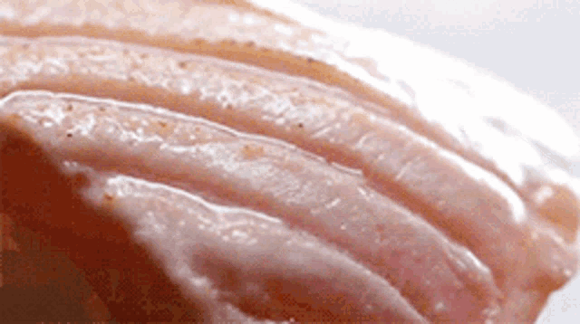 Salmon Food GIF - Salmon Food Fish GIFs