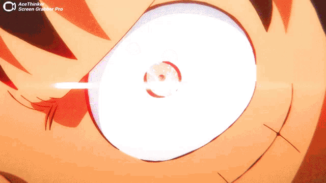 Luffy Luffy Smile GIF - Luffy Luffy Smile One Piece GIFs