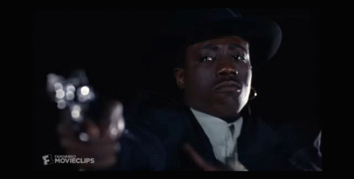 Brothers Keeper GIF - Brothers Keeper Tev GIFs
