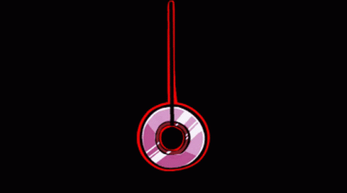 Hypnos Pendulum Pendulum GIF - Hypnos Pendulum Pendulum Fnf GIFs