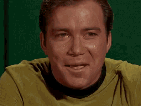 Kirk Tos GIF - Kirk Tos Shitposting GIFs
