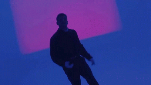 Pointing Up Feeling It GIF - Pointing Up Feeling It Get Turnt GIFs
