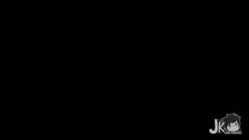a purple sign that says `` wearite '' is glowing in the dark on a black background .