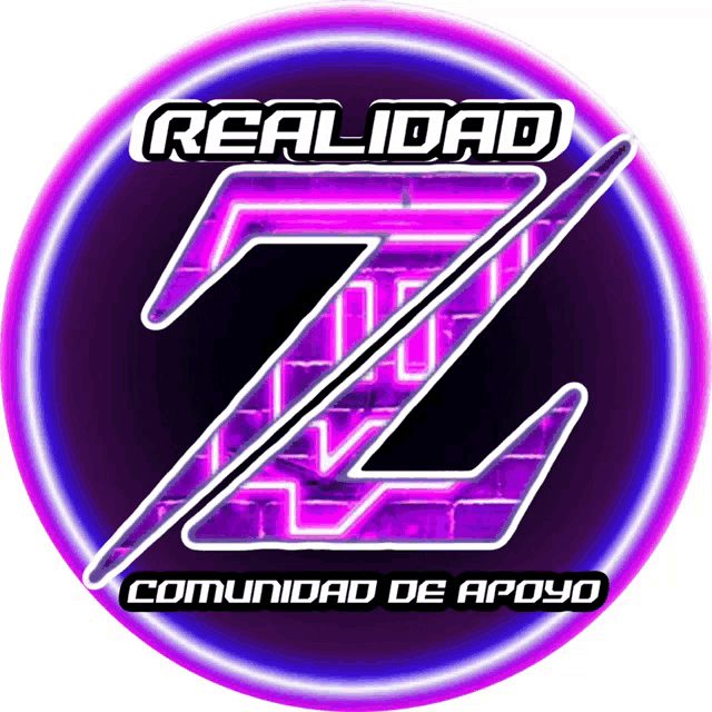 Realidad Z Rz Meme