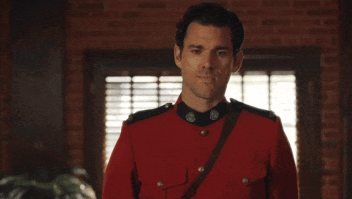 Wcth Hearties Nathan Seasonnine Bill What Does He Want In Exhange For Hit And Run GIF - Wcth Hearties Nathan Seasonnine Bill What Does He Want In Exhange For Hit And Run Tampering Evidence Leaving Scene Of Crime GIFs