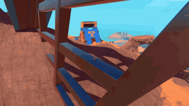 Trailmakers GIF - Trailmakers GIFs