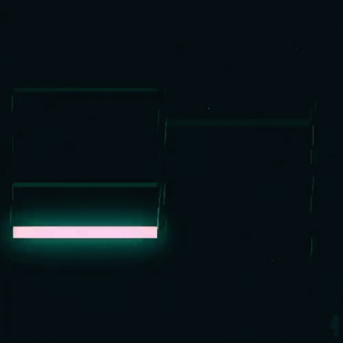 Cyberpunk Lights GIF - Cyberpunk Lights GIFs