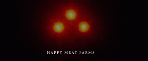 Muse Arg Happy Meat Farms GIF - Muse Arg Happy Meat Farms Dont Feed The Muse GIFs