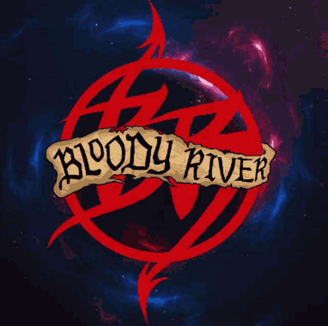 Brr Dhg GIF - Brr Dhg Bloody River Records GIFs