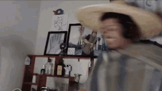 اوزانو Ozano GIF