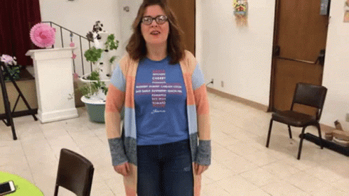 Coco Cocoowchar GIF - Coco Cocoowchar Whats Happening GIFs