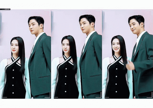 Cute Height GIF - Cute Height Difference GIFs