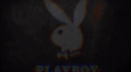Play Boy GIF - Play Boy GIFs