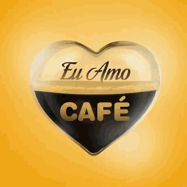 Euamo Cafe GIF - Euamo Cafe Coffee GIFs
