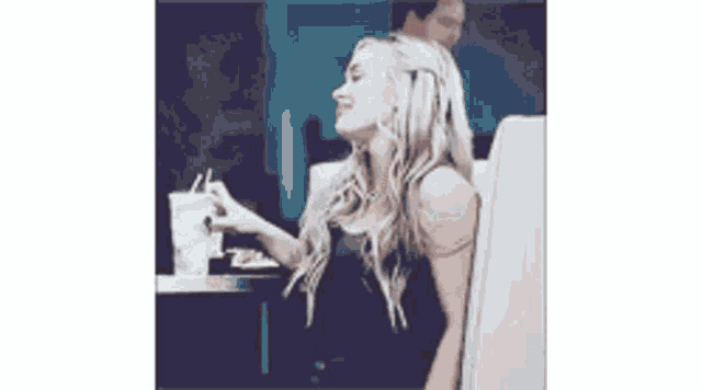 Gifted Totans GIF - Gifted Totans GIFs