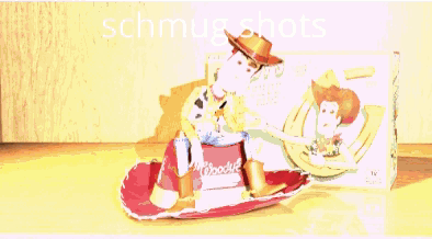 Schmoes Schmug Shots GIF - Schmoes Schmoe Schmug Shots GIFs