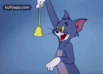 No One Youtube Channel Owners In Every Video.Gif GIF - No One Youtube Channel Owners In Every Video Tom And Jerry Trending GIFs