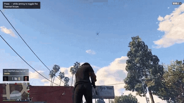 Crushed Ran Through By The Truck GIF - Crushed Ran Through By The Truck Accident GIFs