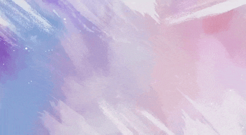 a purple and blue background with the words " zpxm33 " and " haiptai "