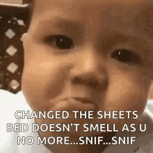 Backtowork Boo GIF