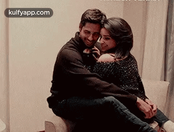 Bollywood.Gif GIF - Bollywood Photoshoot Requested By-sentimental-love GIFs