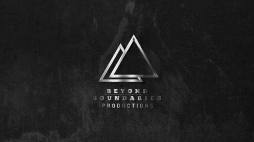Bbp Beyond Boundaries GIF - Bbp Beyond Boundaries Beyond Boundaries Productions GIFs