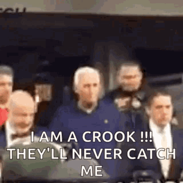 Roger Stone Arms GIF - Roger Stone Arms Raised GIFs
