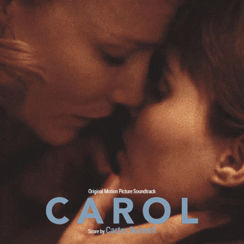 Carol Carol Name GIF - Carol Carol Name Kissing GIFs