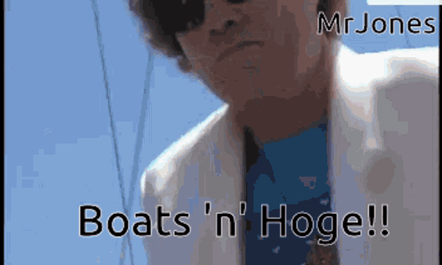 Boats N Hoge GIF - Boats N Hoge GIFs