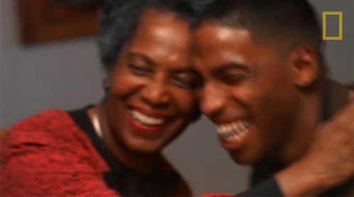Laughing Survival Of The Friendliest GIF - Laughing Survival Of The Friendliest Haha GIFs