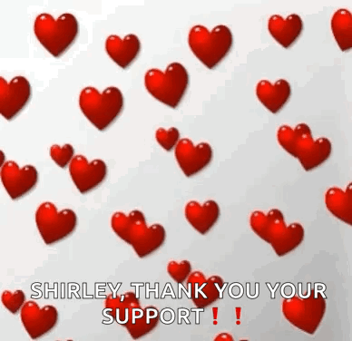 Hearts Remy Remy Hearts GIF - Hearts Remy Remy Hearts Remy GIFs