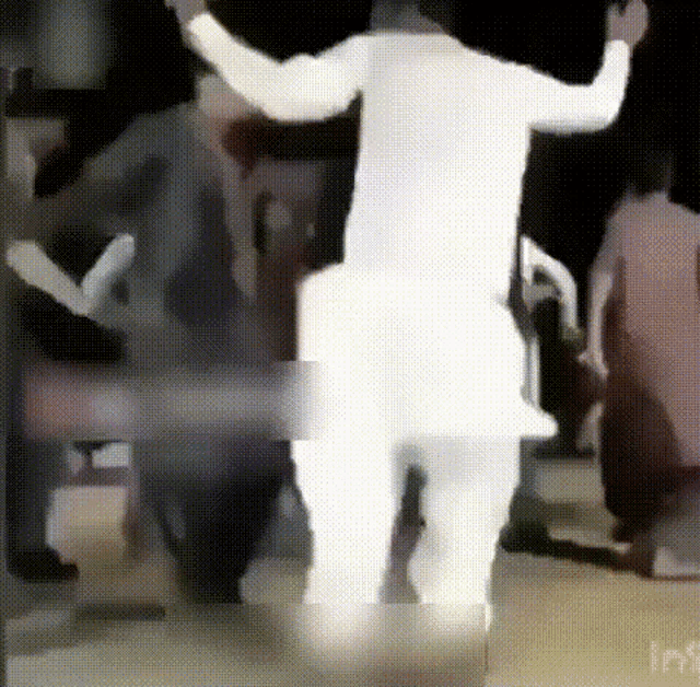 Pakistani Dance GIF - Pakistani Dance Moves GIFs