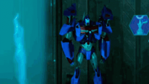 Tfp In My Way GIF - Tfp In My Way GIFs