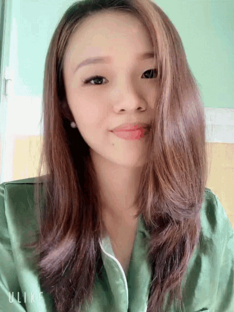 Thảtim Now GIF - Thảtim Now Right Now GIFs