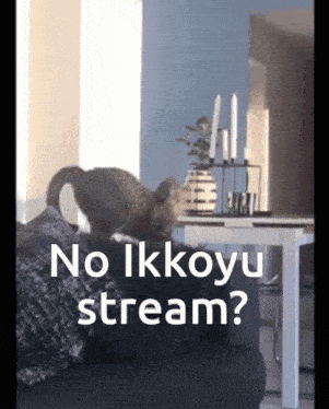Weine Ikkoyu GIF - Weine Ikkoyu Ikkoyu Stream GIFs