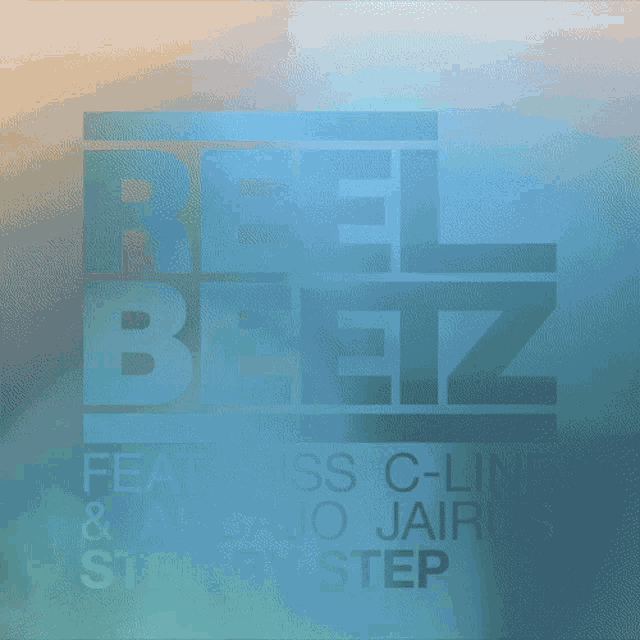 Reel Beetz Miss C Line GIF - Reel Beetz Miss C Line Arbajo Jairus GIFs