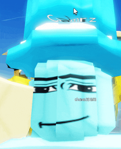 a screenshot of a video game with the username dhava16168 on the bottom