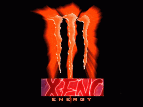 Monster Energy Xeno Style GIF - Monster Energy Xeno Style GIFs