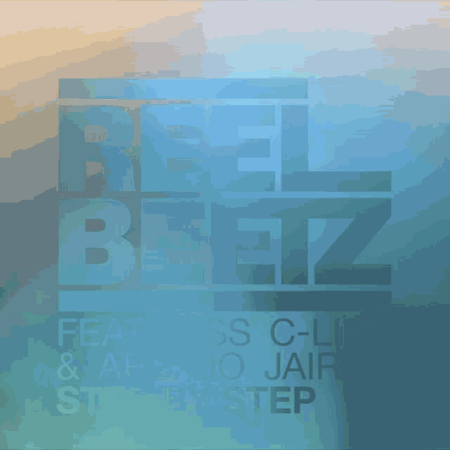 Step By Step Reel Beetz GIF - Step By Step Reel Beetz Miss C Line GIFs
