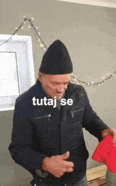 Andrzejek Andrzejek News GIF